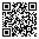 蒲公英联机平台老版本二维码