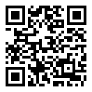 都市骑手传说二维码