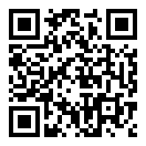 霹雳赛车二维码