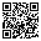 老照片智能修复二维码