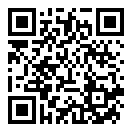 海绵画质助手最新版二维码