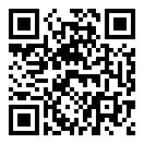 王牌影院投屏版二维码