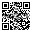 一甜相机二维码