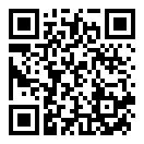 火柴人迷宫部落二维码