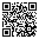 越野卡车模拟器3D二维码