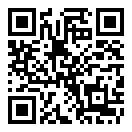 不朽家族单机版二维码