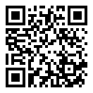 轻阅小说纯净版二维码