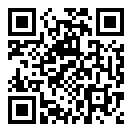 铁路知识天天记二维码