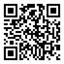 99漫画清爽版免广告二维码