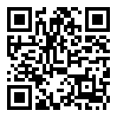 坦克大决战二维码