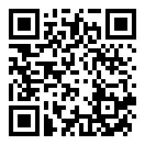 万能清理王二维码