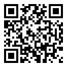 水乡芳华录二维码