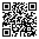 量子特攻国际服二维码