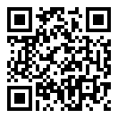 妙趣变声器二维码