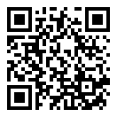 本地视频播放神器二维码