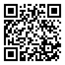 鲁班兼职二维码