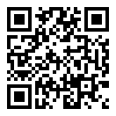 萤火突击2024最新版二维码