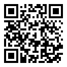 八门神器修改微信小程序二维码