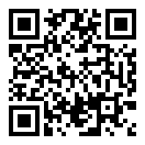 竹子视频升级版二维码