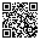 泰拉大战僵尸二维码