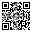 模拟沙盒吃鸡城市二维码