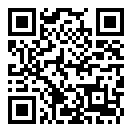 传说法师二维码