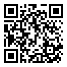 沙盒像素生存二维码