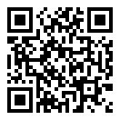 真省优惠券二维码