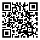 iArtbook绘画二维码