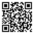 全民聚视二维码