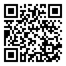 网购管家二维码