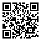 王保国的童年生活二维码