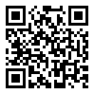 乐教乐学	二维码