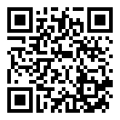 装满饭盒二维码