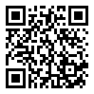 2144游戏盒二维码