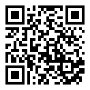 美食制作达人二维码