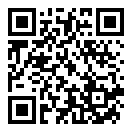 云康妇幼二维码