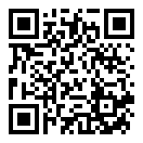 奈的教育日记冷狐版二维码