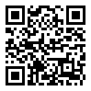 桥梁竞赛二维码