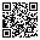 地理知识大全二维码