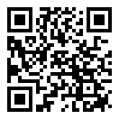 计算器免费版王二维码