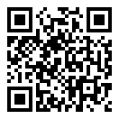 lovecraft locker2中文版二维码