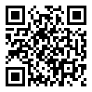 印象笔记免会员版二维码