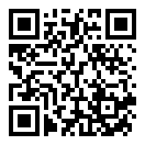 南辞小说极速版二维码