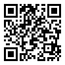 美食大战老鼠2二维码