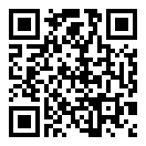 v10玩家无限金币版二维码