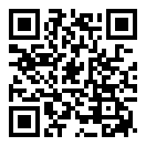 星星视频无水印二维码