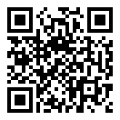 视频剪辑大师免费版二维码