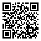 成为我的勇士二维码