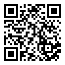 星晴视频无广告版二维码